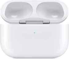 Airpods pro a2190 usato  Firenze