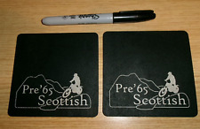Pre scottish drinks for sale  BURNLEY
