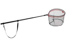 Rapala karbon jetty for sale  LONDON