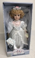 1996 adorable memories for sale  Decatur