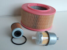 Wacker filter set gebraucht kaufen  Falkensee