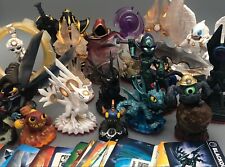 Skylanders trap team gebraucht kaufen  Nürnberg