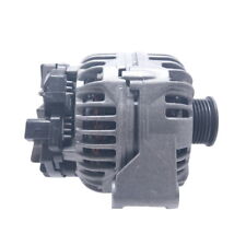 Lichtmaschine 120a mercedes gebraucht kaufen Lichtmaschine 120a mercedes gebraucht kaufen  Sinzig