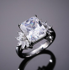 wedding diamond womens ring for sale wedding diamond womens ring for sale North Arlington
