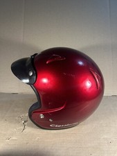 Arai classic dot for sale  Moorhead