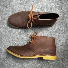 New ugg boot for sale  Lorton