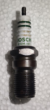 Candela bosch mag340t2sp usato  Pagani