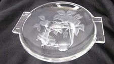 Verlys glass art for sale  Sarasota