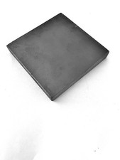 piastra spessore usato piastra spessore usato  Ascoli Piceno