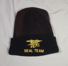 Vintage navy seal for sale  Foley