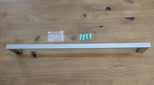 Frontline dxb 60cm for sale  RYE
