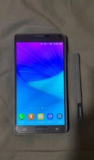 CANETA SAMSUNG GALAXY NOTE 4 S, usado comprar usado  Enviando para Brazil