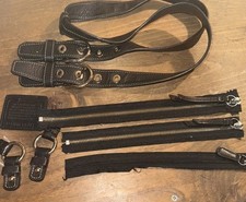 Bolsa de ombro tiracolo Coach hardware de substituição F15067 comprar usado  Enviando para Brazil