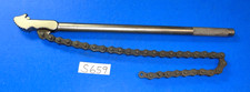 Matco tools inch for sale  Saint Petersburg