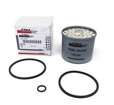 Filtro cav gasolio usato  Valva