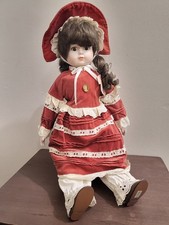 schmid dolls for sale schmid dolls for sale Opelika