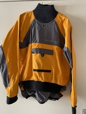 Prijon kajakjacke semi gebraucht kaufen  Ludwigsburg