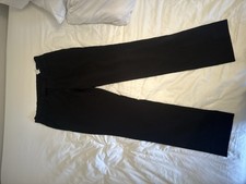 j lindeberg golf trousers for sale j lindeberg golf trousers for sale BRISTOL