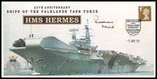 Adm sir john for sale  UK