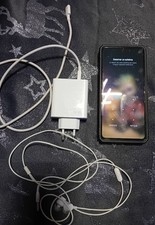 Portable xiaomi 11t d'occasion  Mont-Bonvillers