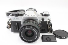 Vintage canon program for sale  LEEDS