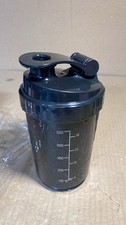 Kmart spider protein for sale  BRADFORD