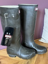 Hunter original women for sale  WATERLOOVILLE