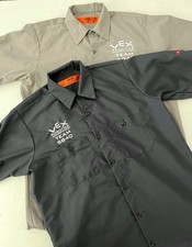 Mens medium shirt for sale  Reseda