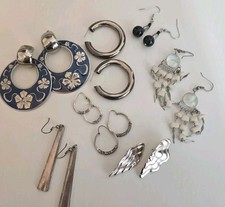 Vintage lot pairs for sale  Aitkin