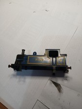 Hornby lner steam for sale  NORWICH