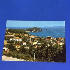 Cavo panorama isola usato  Bari