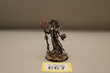 Chronomancer 667 well for sale  UK