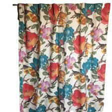 Market floral watercolor for sale  Peoria