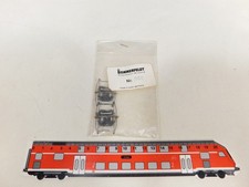 Sommerfeldt 960 paar gebraucht kaufen  Teningen