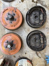 Pair mopar body for sale  Simsbury