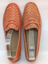 Robert zur russell for sale  LONDON