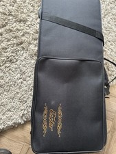 Alto saxophone beginner for sale  MANSFIELD