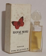 Miniature hanae mori d'occasion Miniature hanae mori d'occasion  Courbevoie