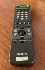 Original sony y144 for sale  Dillsburg