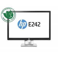 Monitor lcd ips usato  Roma