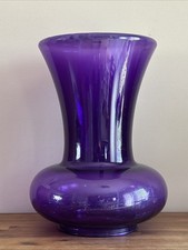 Boheme kartell starck for sale  Linden