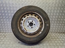 Vauxhall vivaro steel for sale  SAWBRIDGEWORTH