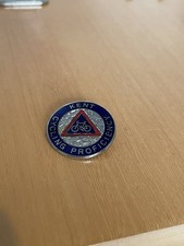 Kent cycling proficiency for sale  ROWLEY REGIS