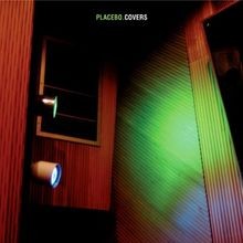 Covers placebo zustand gebraucht kaufen  Berlin