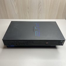 Console ps2 fat usato  Roma