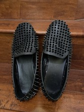 Unif hellraiser mens for sale  Diamond Bar