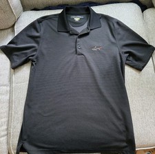 Greg norman play for sale  Stow