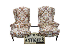 64184 pair hickory for sale  Mount Holly
