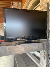 Phillips flat screen for sale  Lemont