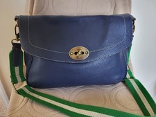 Boden navy blue for sale  CHIPPENHAM